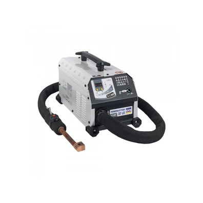 Indukčný ohrievač GYS POWERDUCTION 37LG