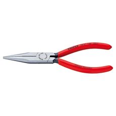 Kliešte typu Langbeck 140 mm - 3021140