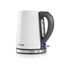 Tescoma Rýchlovarná kanvica GrandCHEF 1,2 l