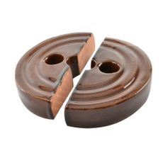 Orion Ťažítko keramické do suda 18 cm, 18 cm