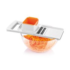 Strúhadlo julienne HANDY