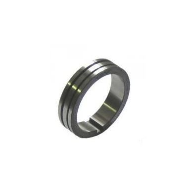 Podávací kladka 22/30 pre drôt 0.8 a 1.0mm- drôt hliník/1ks