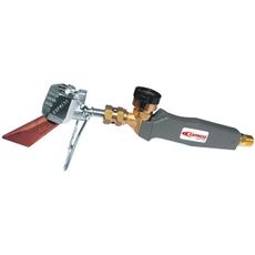 Spájkovačka s hrotom 4678