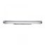 Artemide AR 1917020A - LED Nástenné svietidlo TALO 120 1xLED/51W/230V