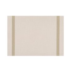 Plastové prestieranie 45x33 cm Fishbone - Tiseco Home Studio