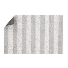 Rohožka 60x91 cm - Esschert Design