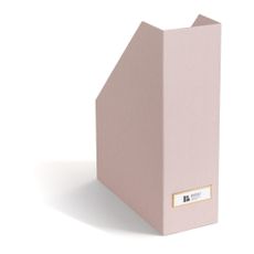Kartónový organizér Viktoria Restore Paper Laminate – Bigso