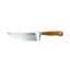 Tescoma Nôž kuchárský FEELWOOD, 18 cm, 18 cm