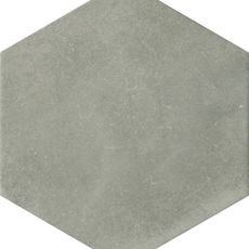 Obklad Cir Materia Prima soft mint 24x27,7 cm lesk 1069786