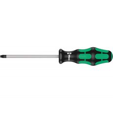 Wera 028015 Kraftform Plus TORX® TX 30 skrutkovač typ 367