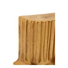 Zarážky na knihy 2 ks Pillar – Premier Housewares