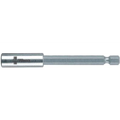 Wera 053458 Univerzálny držiak bitov s magnetom 1/4'x152 typ 899/4/1