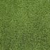 Artificial grass specialists AKCIA: 110x190 cm Umelá tráva Rosalia metrážna - Rozmer na mieru cm