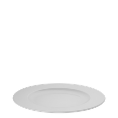 Tanier plytký 29 cm - Hotel Inn Chic - 492184