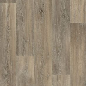 Beauflor PVC podlaha - lino Quintex Lime Oak 160L - Rozmer na mieru cm