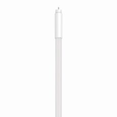 LED Žiarivková trubica T5 G5/16W/230V 6500K 120 cm