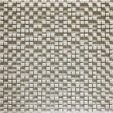 Obklad mozaika Serie 4 Beige 30,5/30,5