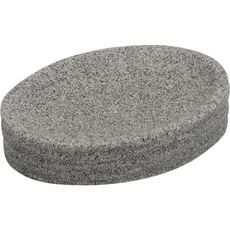 Držiak na mydlo Granite CST-1627 08