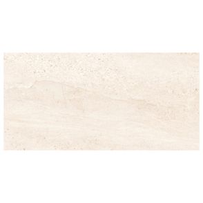 SAND BEIGE 30/60 MAT