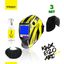 KOWAX Kukla samostmievacia KWX820ARC++ SET 3