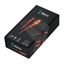 Wera 003475 Kraftform Kompakt VDE 7 Extra Slim 1