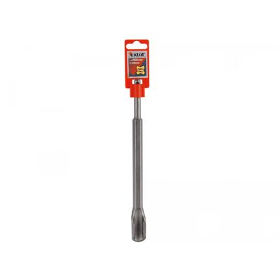 Sekáč drážkovacie SDS PLUS, 250x14mm