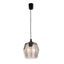 Luster SMOKE 5760 LW1