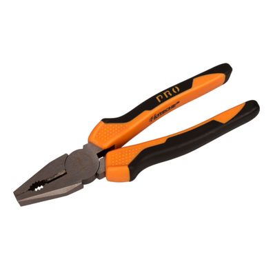 Kombinované kliešte 200 mm HOTECHE - HT100142