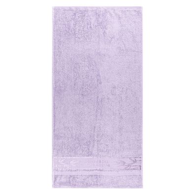 4Home Uterák Bamboo Premium svetlofialová, 30 x 50 cm, sada 2 ks