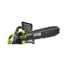 Elektrická píla Ryobi RCS2340B 2300 W