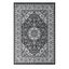 Koberec BFC Selene 1,6/2,3 9008 444