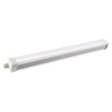 LED Stmievateľné technické svítidlo LED/40W/230V 3000-6500K Wi-Fi Tuya IP65