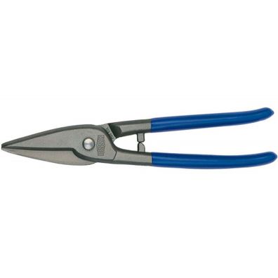 Nožnice na plech Bessey Berlin D202-300