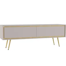 TV stolík TORI RTV TR-02 - kašmír