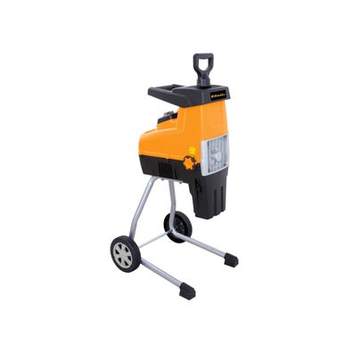 Riwall PRE RES 3044 elektrický valcový drvič konárov 3000 W