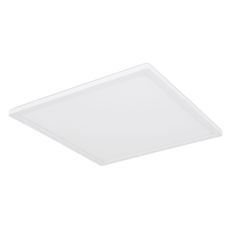 Globo 41563-24W - LED Kúpeľňové stropné svietidlo SAPANA LED/24W/230V IP44 biela