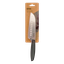 Nôž santoku 12,7 cm - Basic - 129385