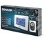 Sencor SWS 51 W