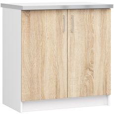 Ak furniture Kuchynská linka Artus S80 D2