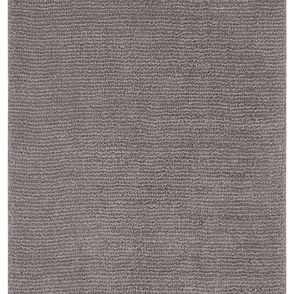 Mint Rugs - Hanse Home koberce Behúň Cloud 103935 Darkgrey - 80x250 cm