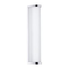 Eglo 64045 -LED Kúpeľňové nástenné svietidlo GITA LED/16W/230V 4000K IP44 60 cm