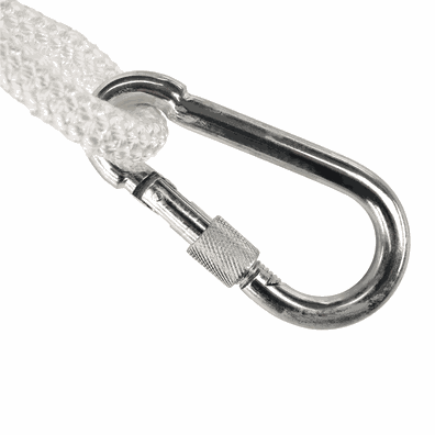 Závesné hojdacie kreslo, sivohnedá TAUPE, KLORIN NEW TYP 2 BIG SIZE CACOON HAMMOCK