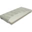 Matrac SULTAN hydrolatex plus T3