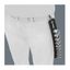 Wera 003973 Nástrčné hlavice Zyklop 3/8" Belt B 4 s funkciou držania (sada 9 ks)