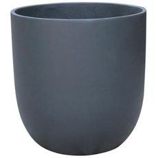 Ambia Home OBAL NA KVETINÁČ keramika, 50/50 cm