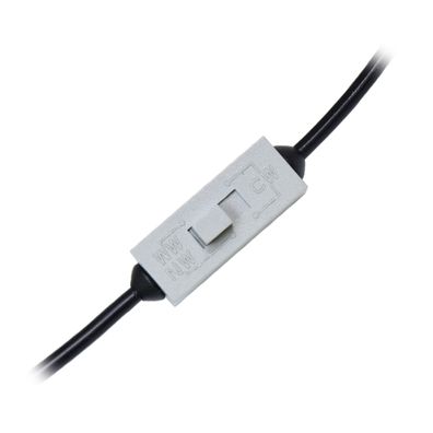 Ecolite LED-WSL-CCT/25W/BI - LED Podhľadové svietidlo LADA LED/25W/230V IP44 biela