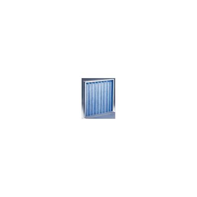 Predfilter F12 490x592x98mm