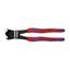 Pákové kliešte 200 mm KNIPEX 61 02 200 - viaczložkové objímky