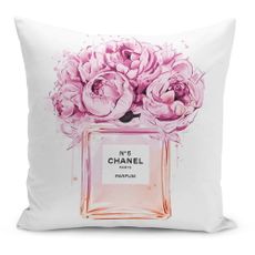 Obliečka na vankúš 43x43 cm – Mila Home