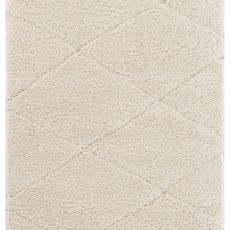 Mint Rugs - Hanse Home koberce DOPREDAJ: 120x170 cm Kusový koberec New Handira 105188 Cream - 120x170 cm